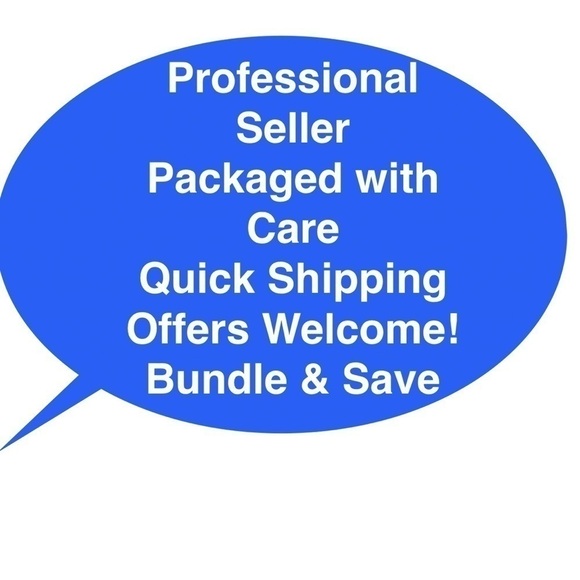 MEXX SPORT Drynamic Skort, Size X-Small - Picture 7 of 12